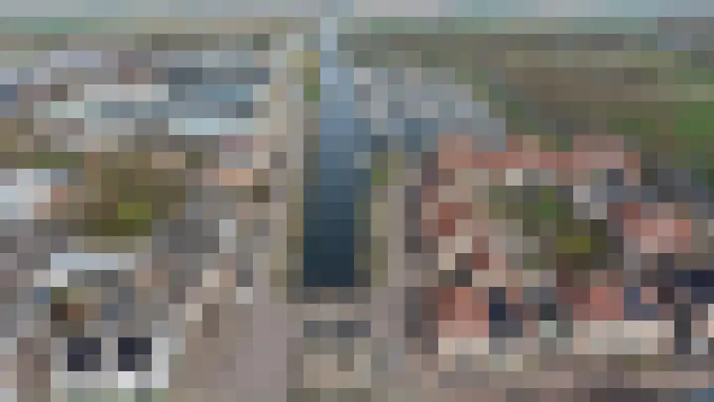 Haven 1 Sprang-Capelle thumbnail 36