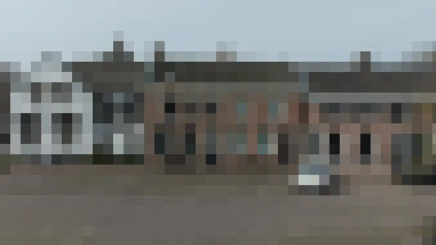 Haven 1 Sprang-Capelle thumbnail 37