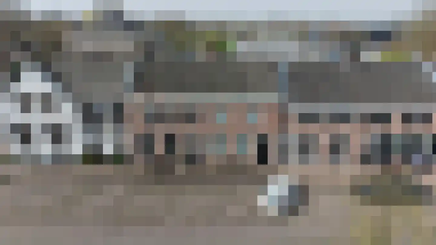 Haven 1 Sprang-Capelle thumbnail 38