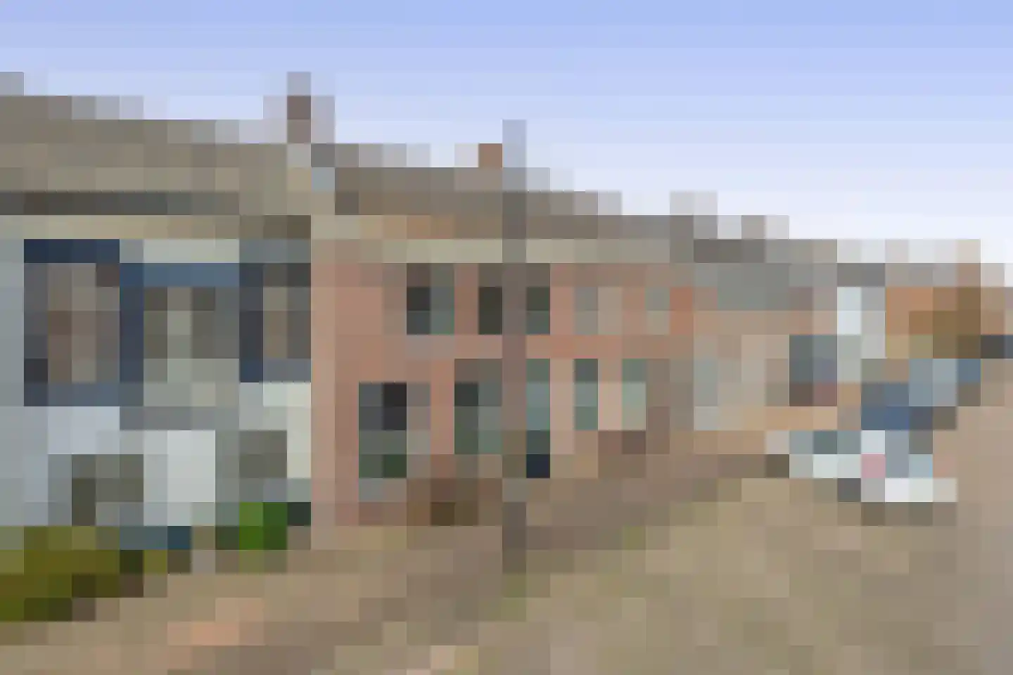 Haven 1 Sprang-Capelle thumbnail 4