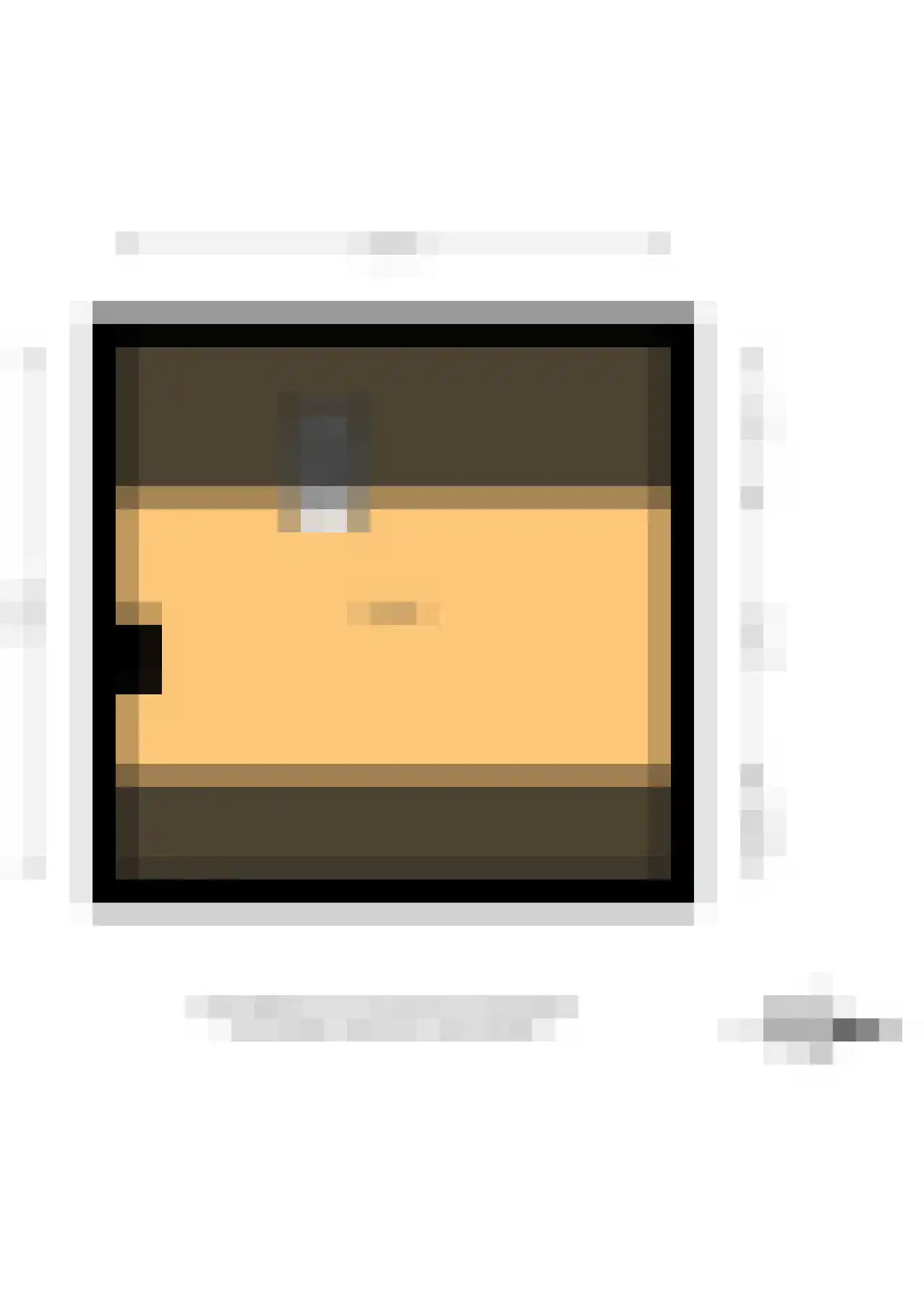 Haven 1 Sprang-Capelle thumbnail 43