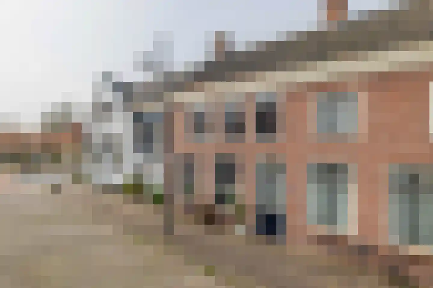 Haven 1 Sprang-Capelle thumbnail 5