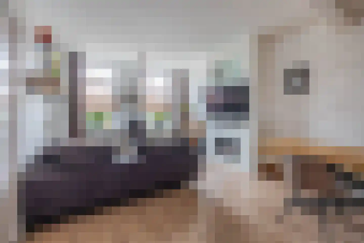 Haven 1 Sprang-Capelle thumbnail 8
