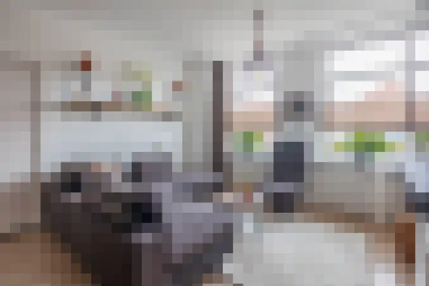 Haven 1 Sprang-Capelle thumbnail 9