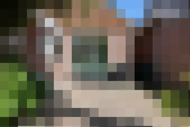 Haven 10 Reduzum thumbnail 11