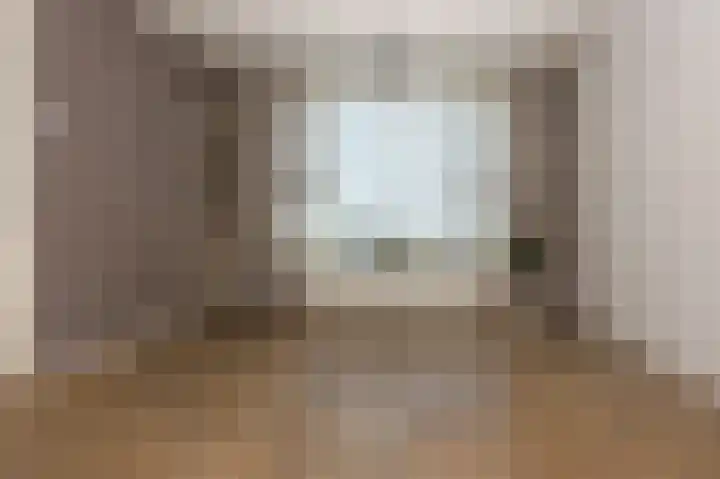 Haven 10 Reduzum thumbnail 14