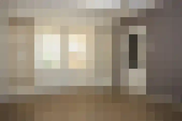 Haven 10 Reduzum thumbnail 15