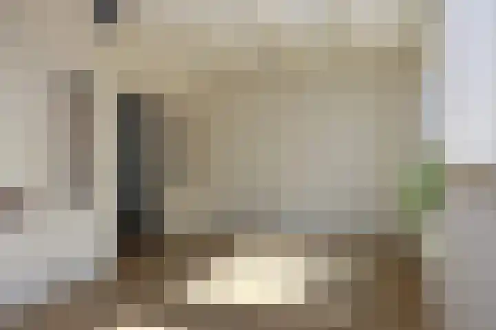 Haven 10 Reduzum thumbnail 16