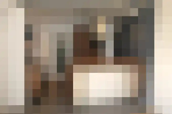 Haven 10 Reduzum thumbnail 19