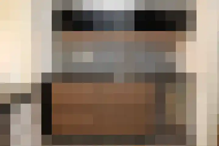 Haven 10 Reduzum thumbnail 22