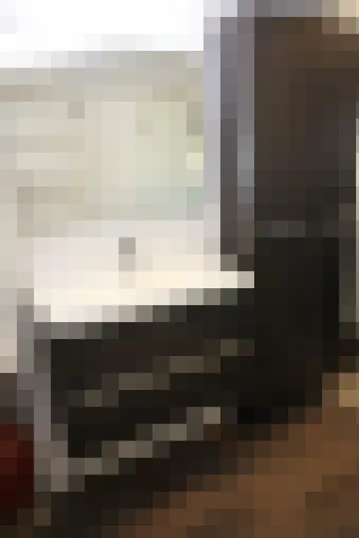 Haven 10 Reduzum thumbnail 25