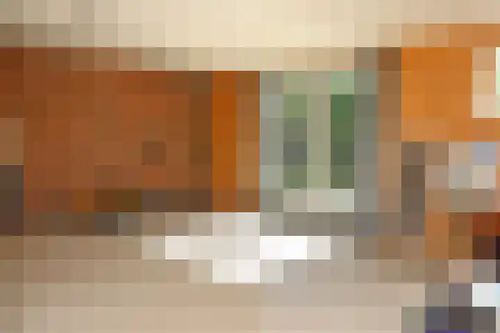 Haven 10 Reduzum thumbnail 29