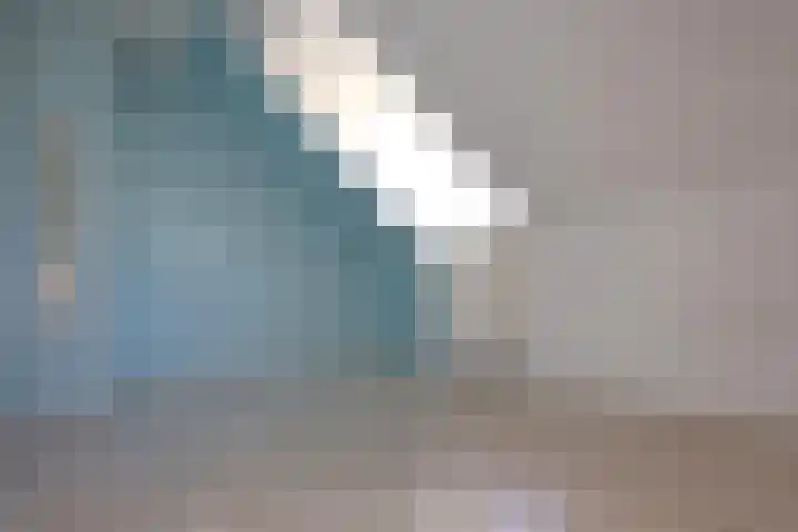 Haven 10 Reduzum thumbnail 37