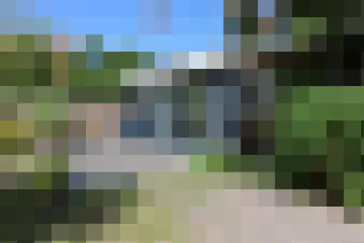 Haven 10 Reduzum thumbnail 6