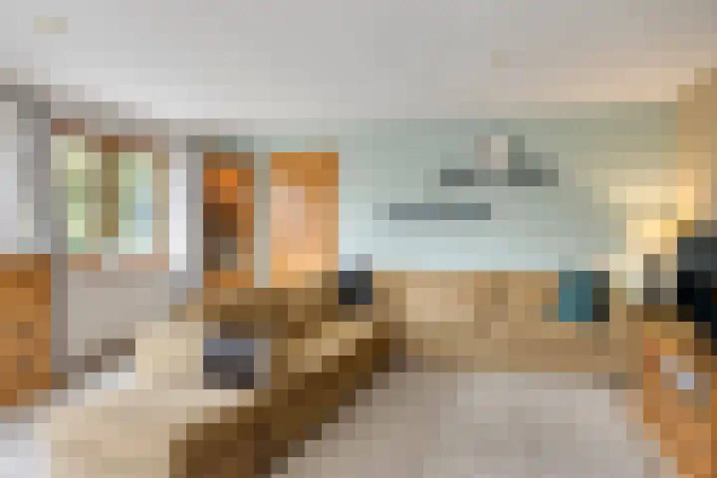 Haven 10 Stad aan 't Haringvliet thumbnail 10