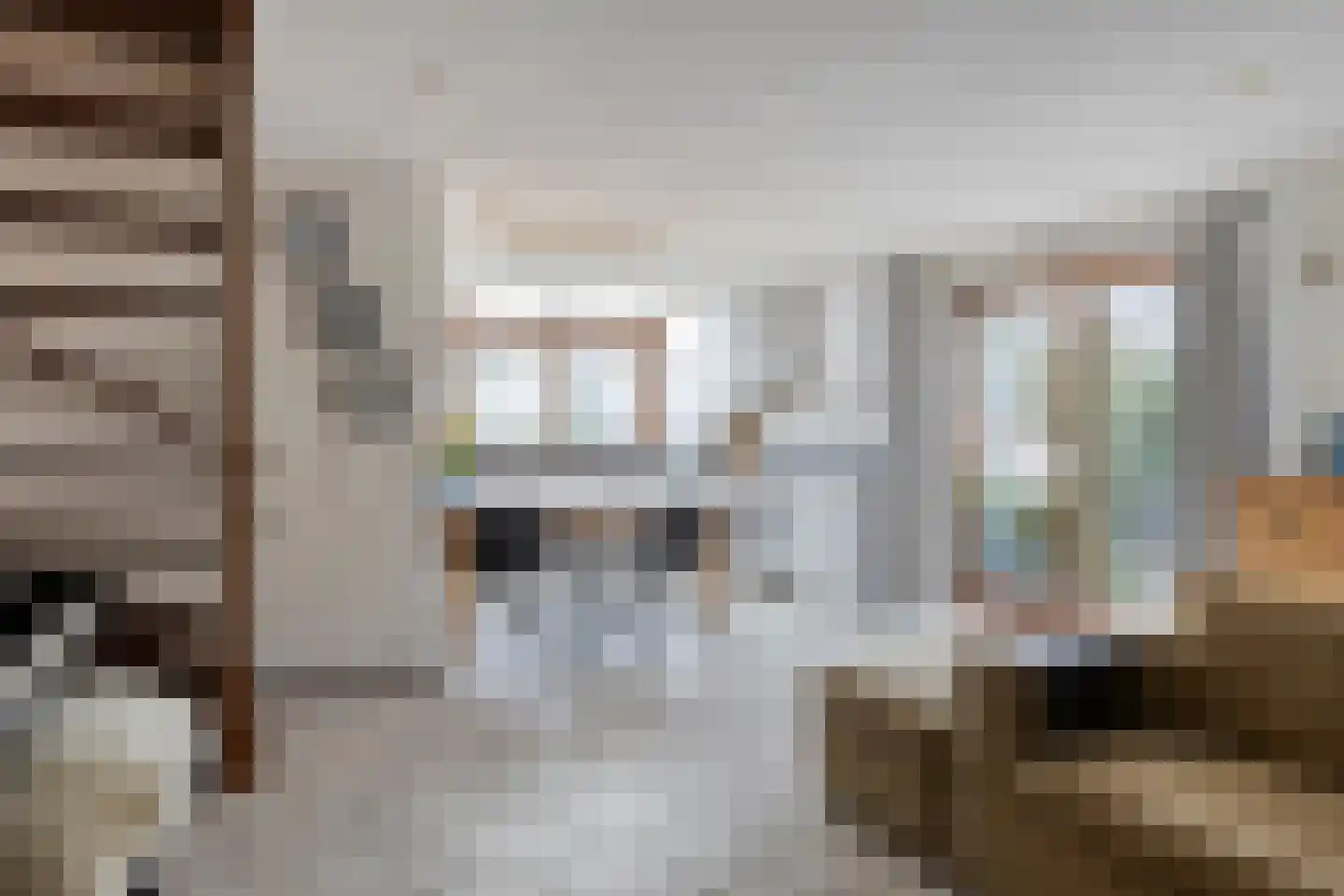 Haven 10 Stad aan 't Haringvliet thumbnail 11