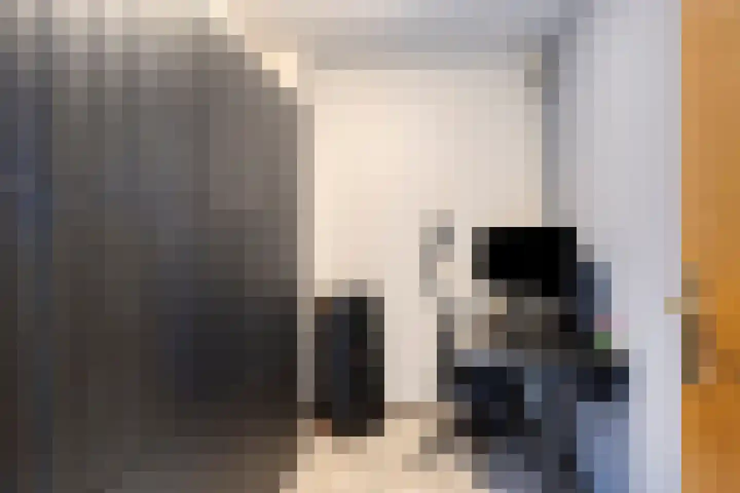 Haven 10 Stad aan 't Haringvliet thumbnail 12