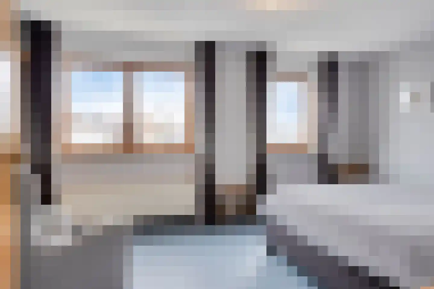 Haven 10 Stad aan 't Haringvliet thumbnail 16
