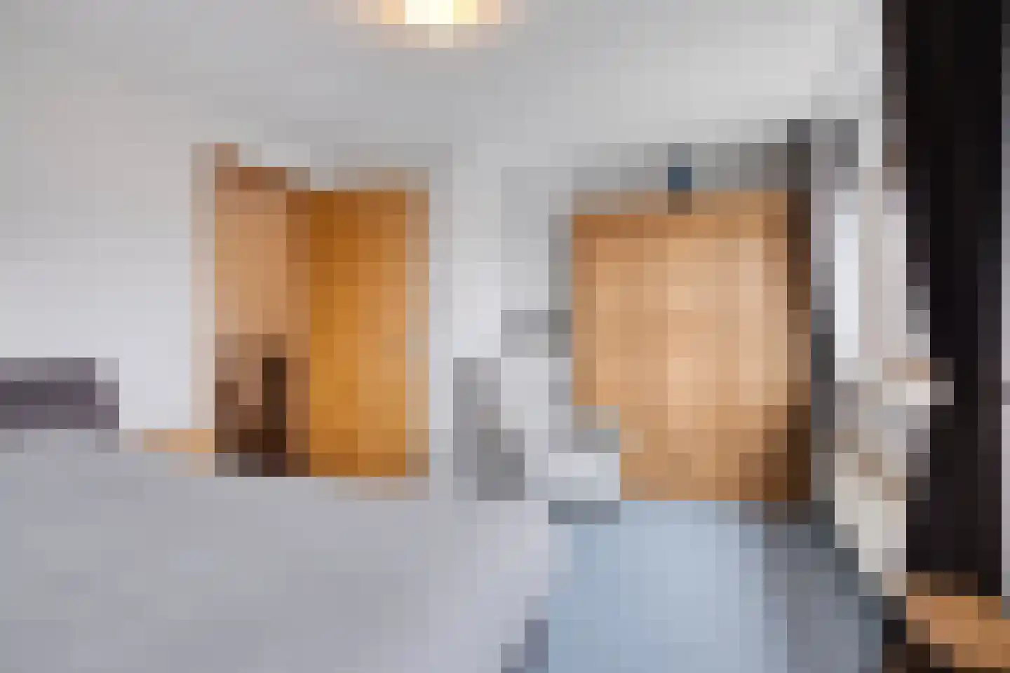 Haven 10 Stad aan 't Haringvliet thumbnail 17