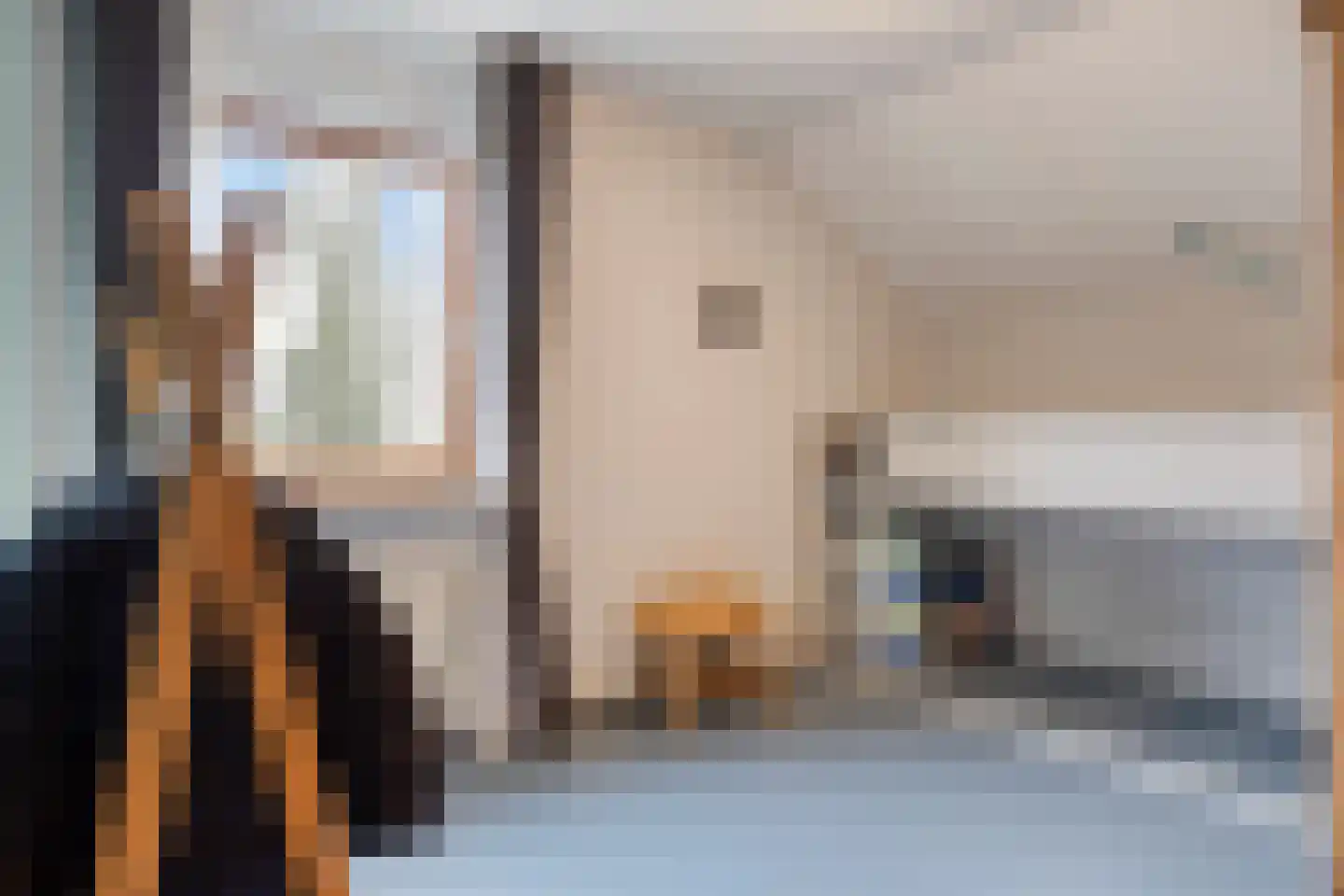 Haven 10 Stad aan 't Haringvliet thumbnail 18