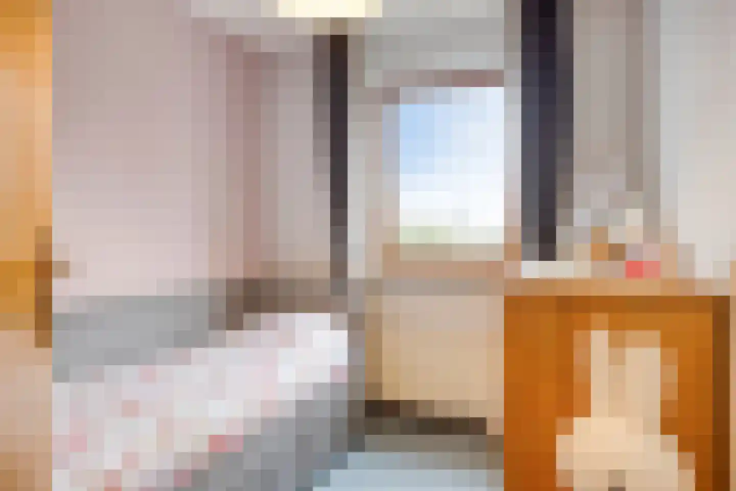 Haven 10 Stad aan 't Haringvliet thumbnail 20