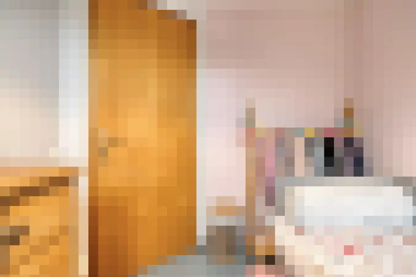 Haven 10 Stad aan 't Haringvliet thumbnail 21