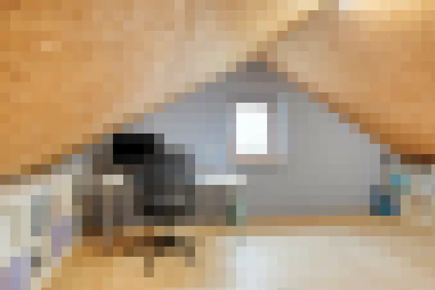 Haven 10 Stad aan 't Haringvliet thumbnail 22