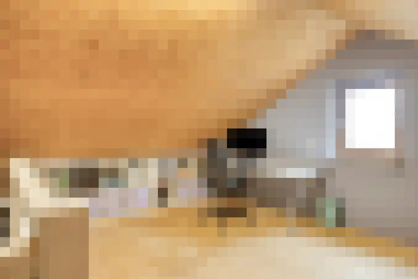 Haven 10 Stad aan 't Haringvliet thumbnail 23