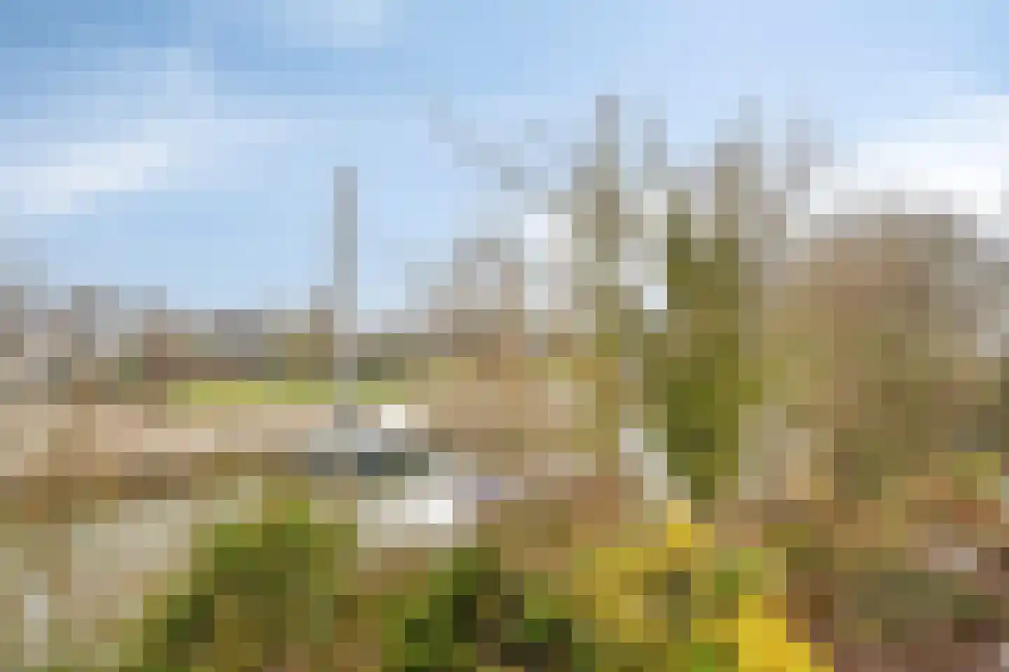 Haven 10 Stad aan 't Haringvliet thumbnail 24