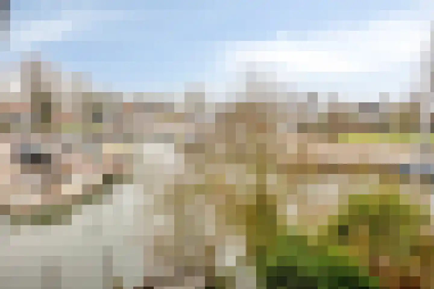 Haven 10 Stad aan 't Haringvliet thumbnail 25