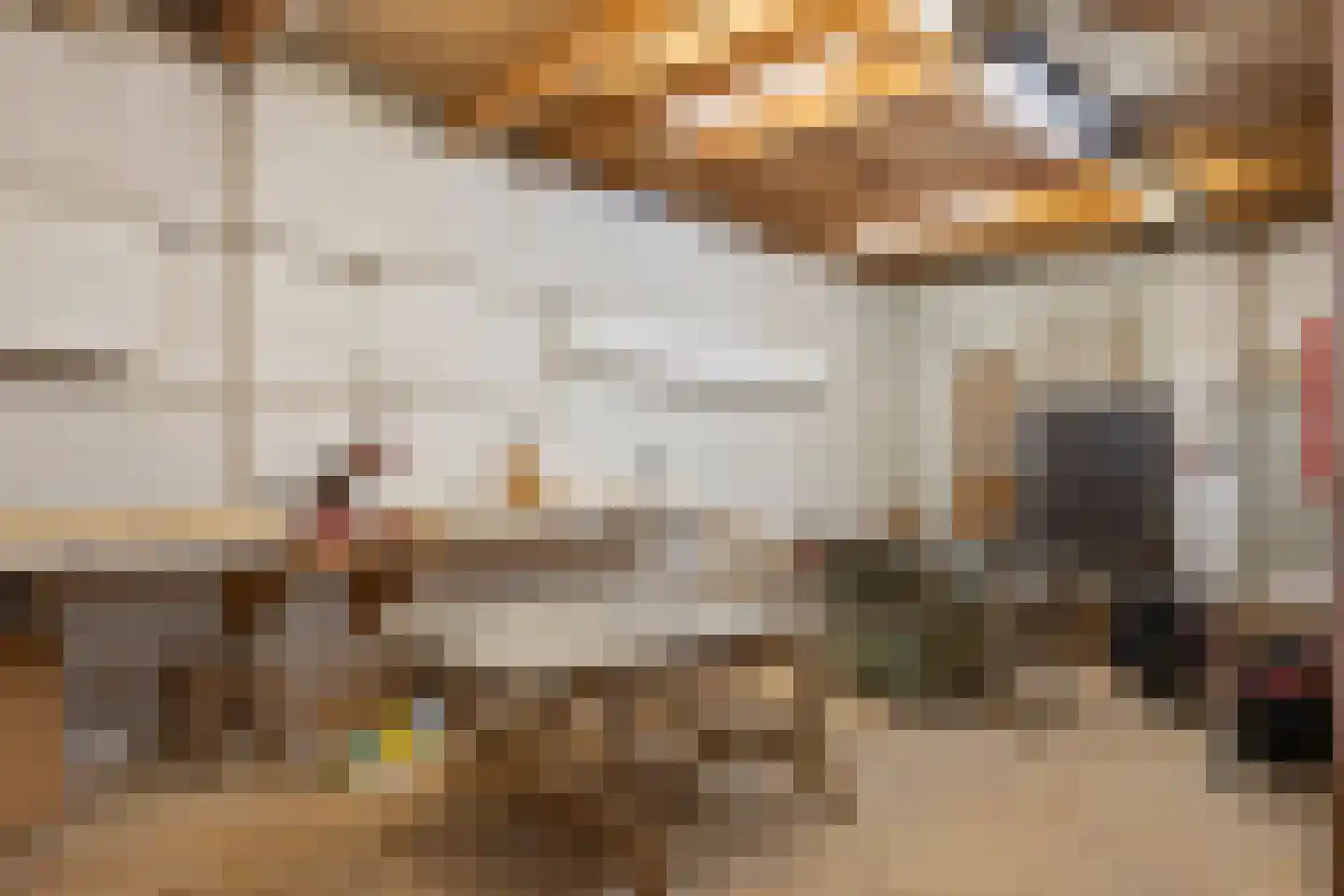 Haven 10 Stad aan 't Haringvliet thumbnail 27