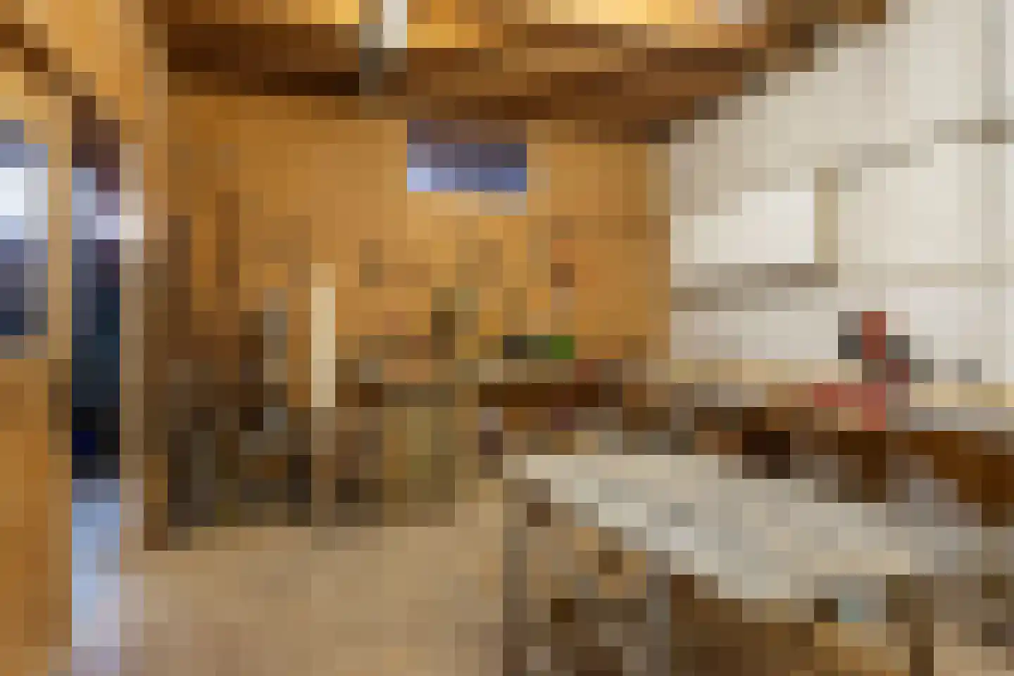 Haven 10 Stad aan 't Haringvliet thumbnail 28