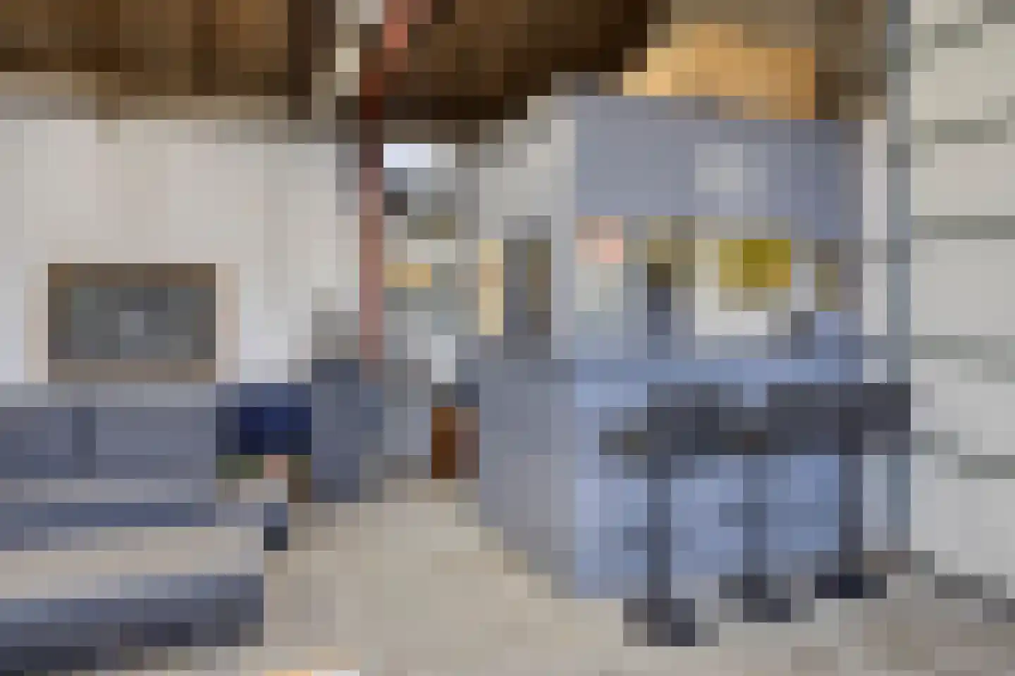 Haven 10 Stad aan 't Haringvliet thumbnail 30