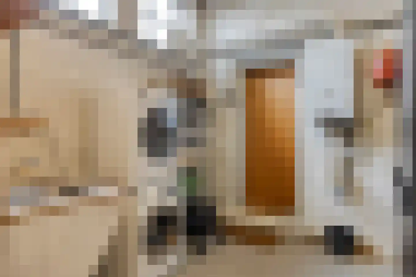 Haven 10 Stad aan 't Haringvliet thumbnail 31