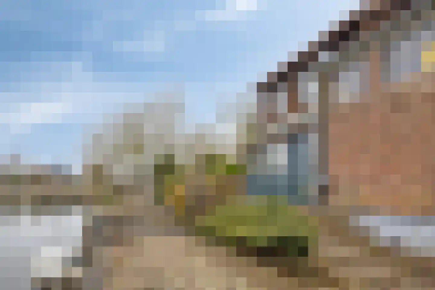 Haven 10 Stad aan 't Haringvliet thumbnail 33