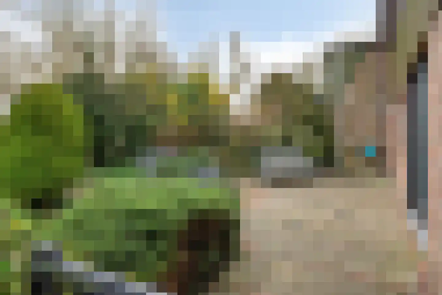Haven 10 Stad aan 't Haringvliet thumbnail 34