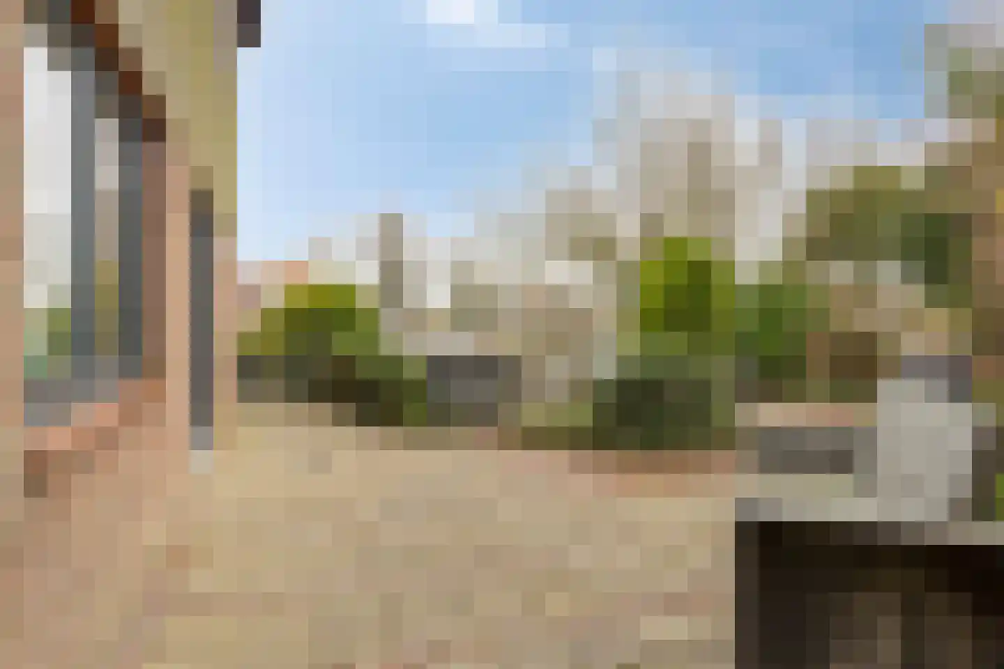 Haven 10 Stad aan 't Haringvliet thumbnail 35