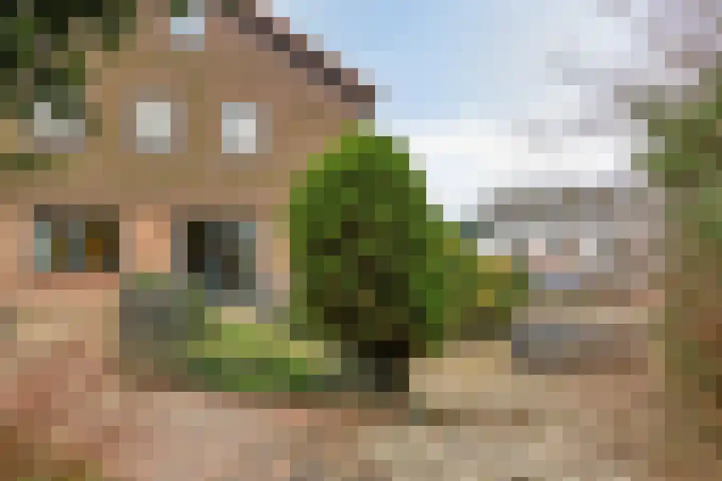 Haven 10 Stad aan 't Haringvliet thumbnail 36