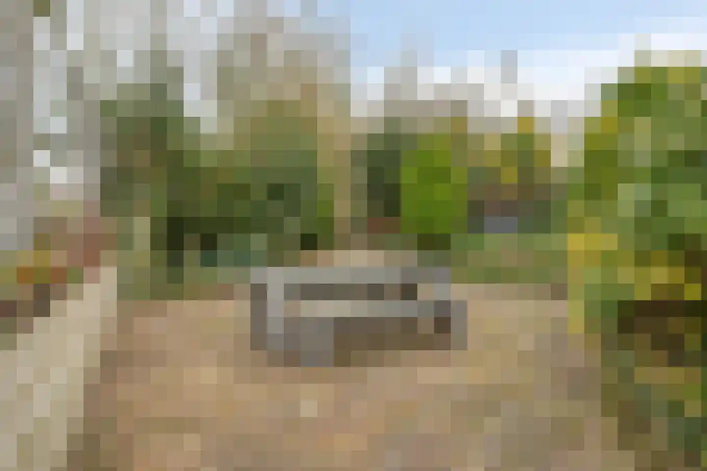 Haven 10 Stad aan 't Haringvliet thumbnail 37