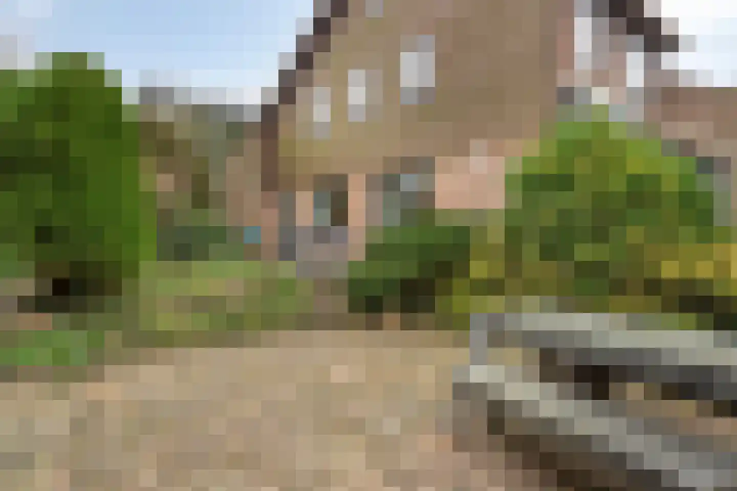 Haven 10 Stad aan 't Haringvliet thumbnail 38