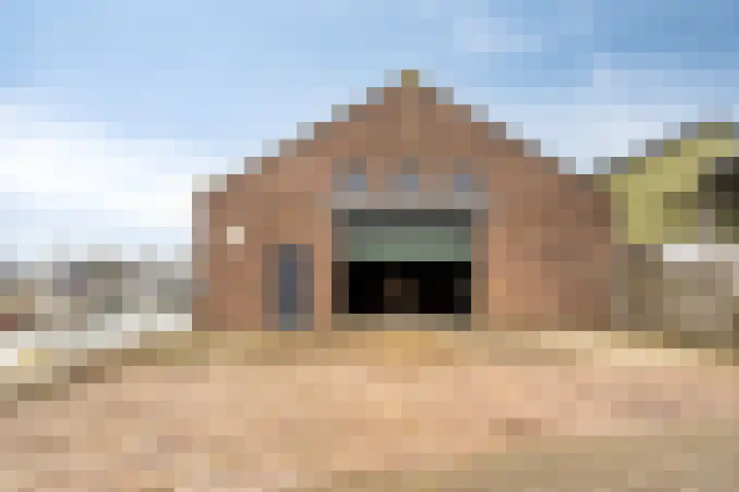 Haven 10 Stad aan 't Haringvliet thumbnail 39