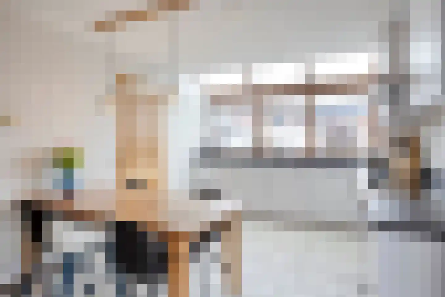 Haven 10 Stad aan 't Haringvliet thumbnail 4
