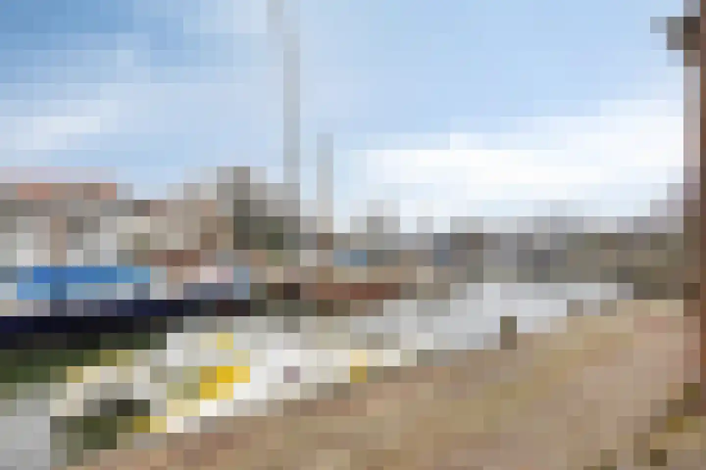 Haven 10 Stad aan 't Haringvliet thumbnail 40