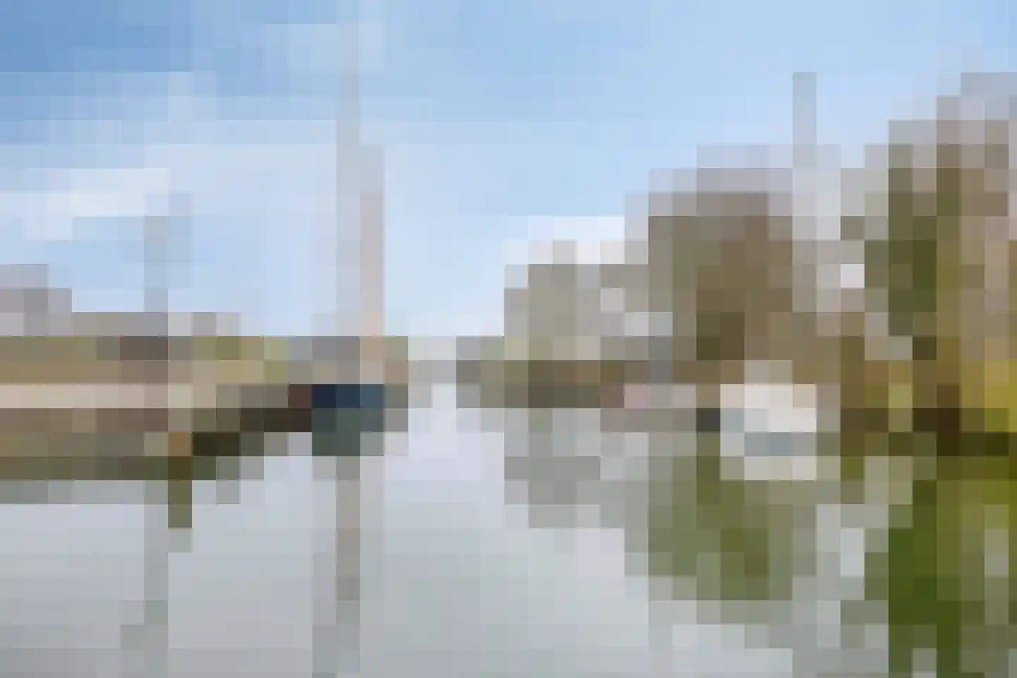 Haven 10 Stad aan 't Haringvliet thumbnail 41