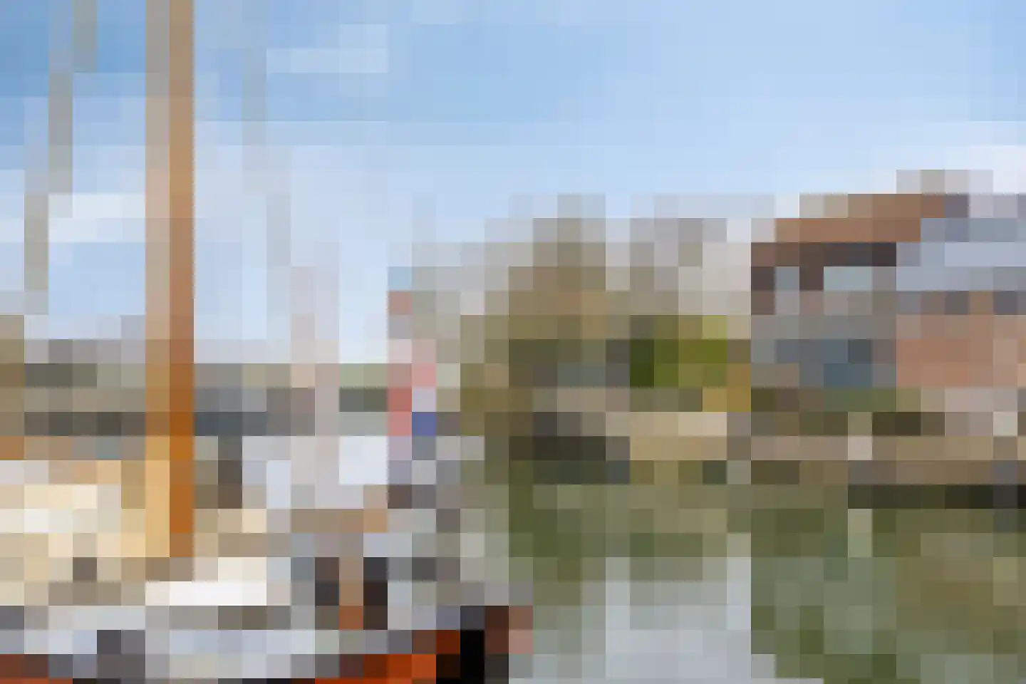 Haven 10 Stad aan 't Haringvliet thumbnail 42
