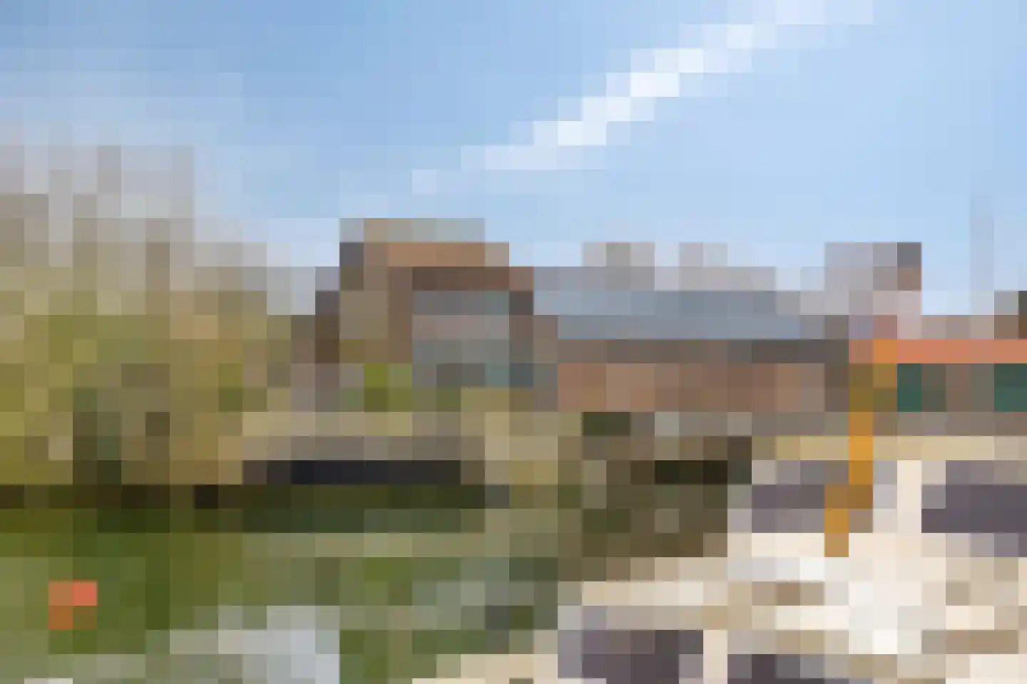 Haven 10 Stad aan 't Haringvliet thumbnail 43