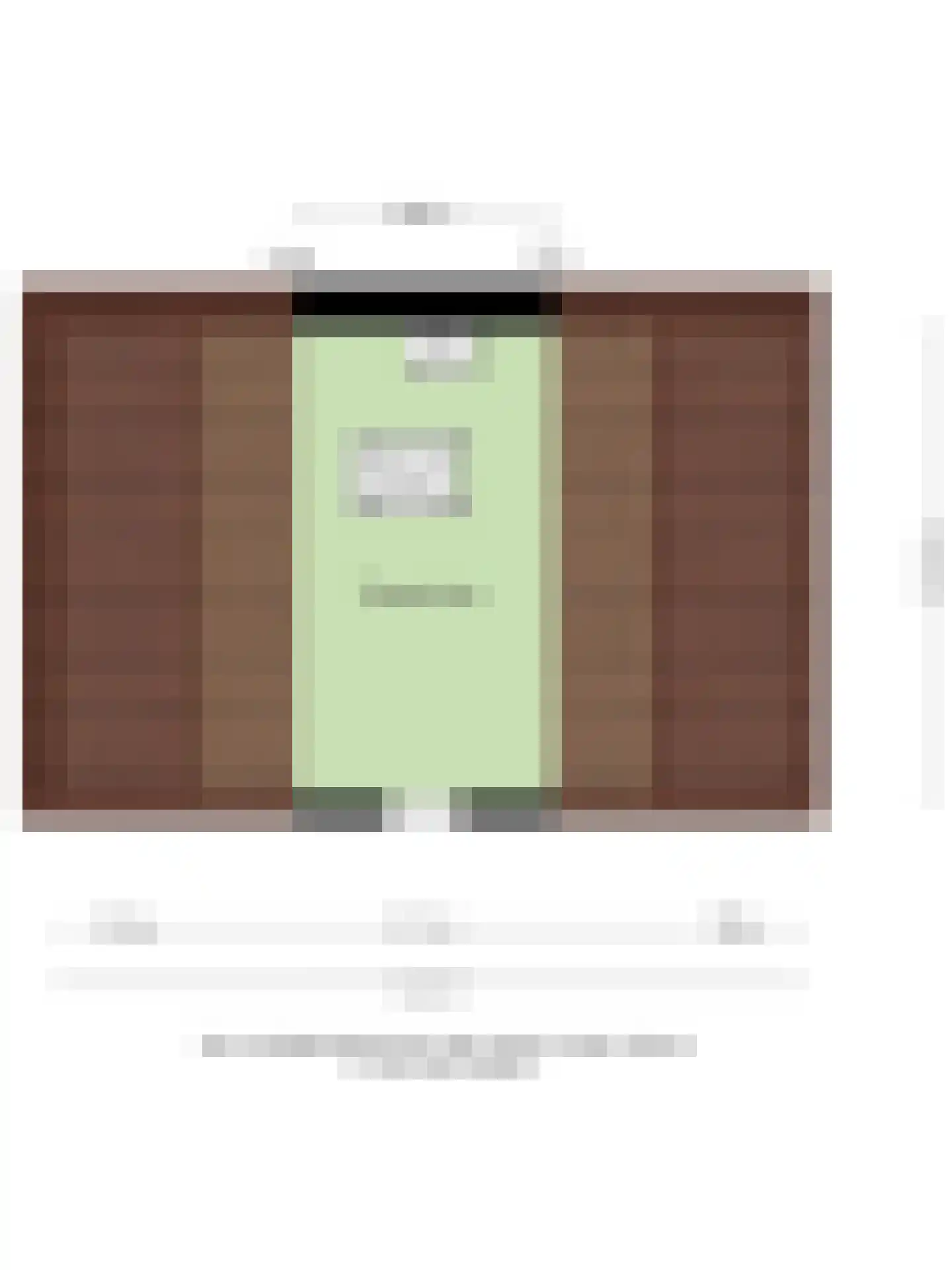 Haven 10 Stad aan 't Haringvliet thumbnail 46