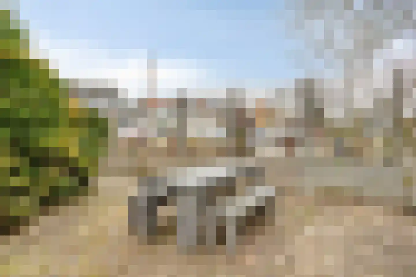 Haven 10 Stad aan 't Haringvliet thumbnail 6