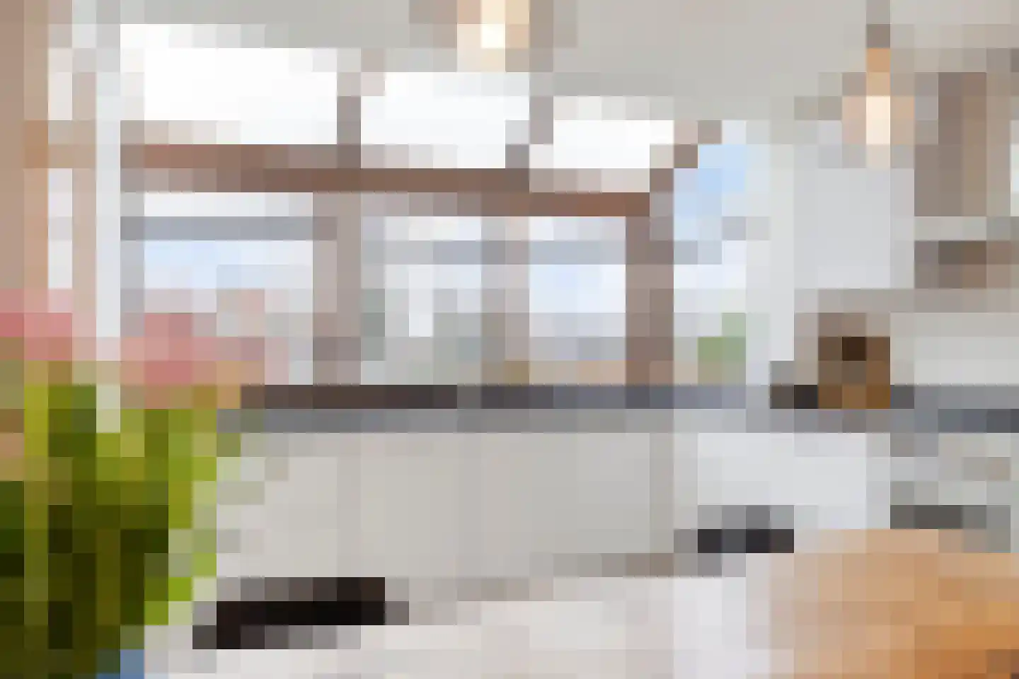 Haven 10 Stad aan 't Haringvliet thumbnail 7