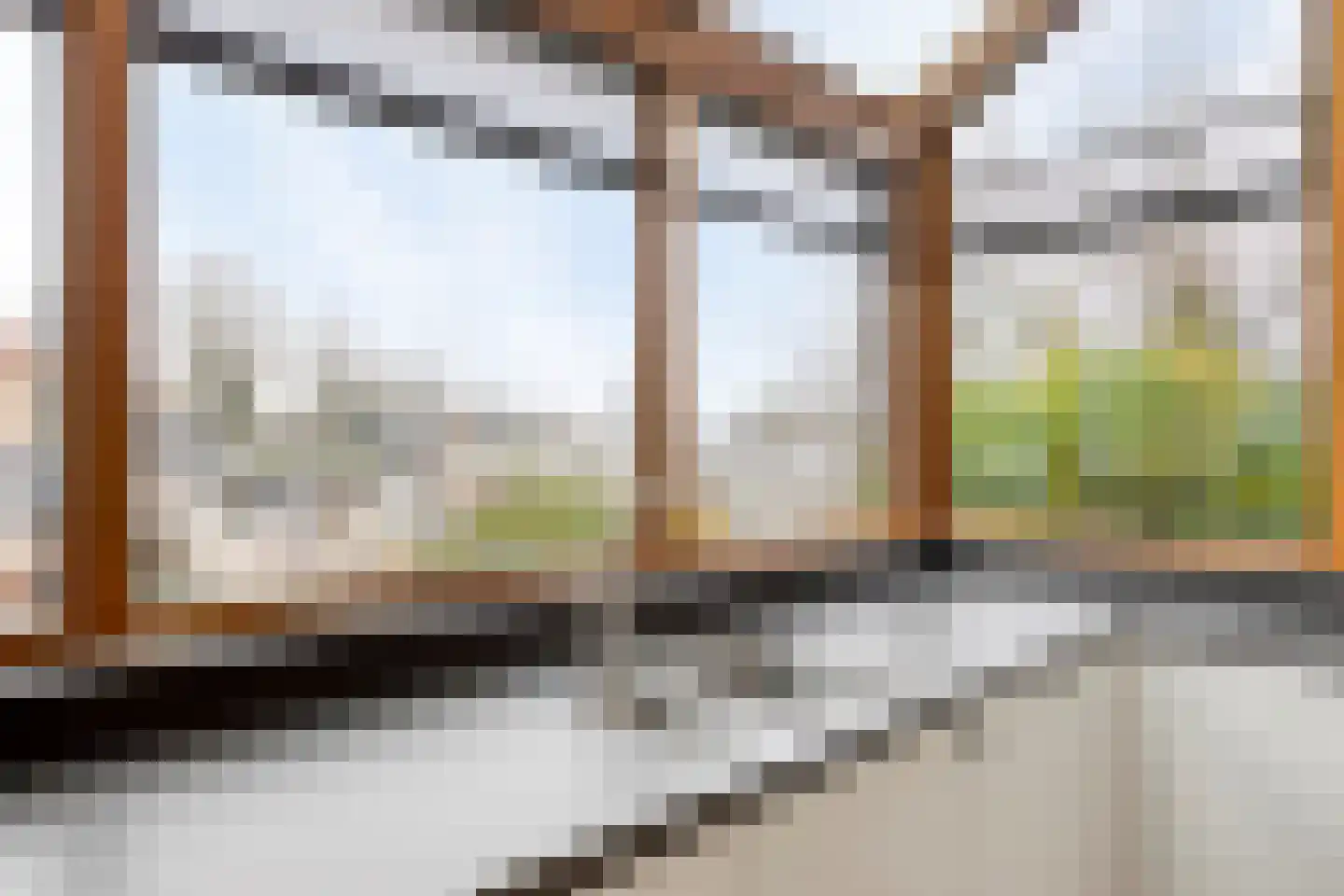 Haven 10 Stad aan 't Haringvliet thumbnail 8